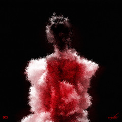Norf - 18K [Premiere]