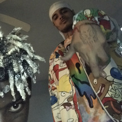 SLiME HiM OUT 4 GOOD. #SHiTuDYEurHAiR2