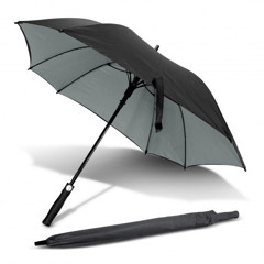 i f_cking hate this umbrella