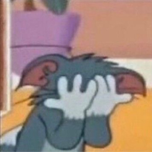 Ahku seyha - សរថតមនទ កសក (speed up)