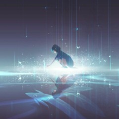 you were all in my head. [+ guda]