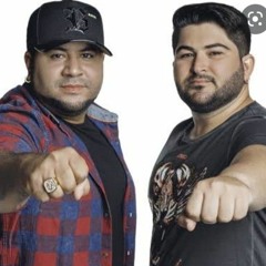 DIFERENTE DOS IGUAIS - Os Barões Da Pisadinha