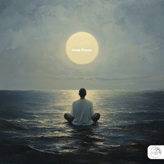 Mia La Rose - Inner Peace