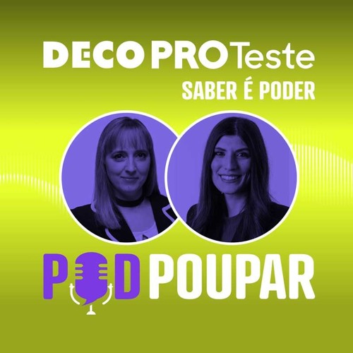 Dicas para arrefecer a casa | Ep. 3