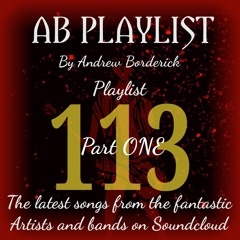 AB Playlist 113 Part 1
