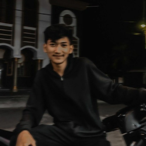 [SPK 27] MIXTAPE 2020 B Aja, Cuma Dunia #SPK 27 N!! Bozs