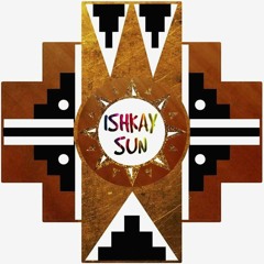 Carnaval - Ishkay Sun