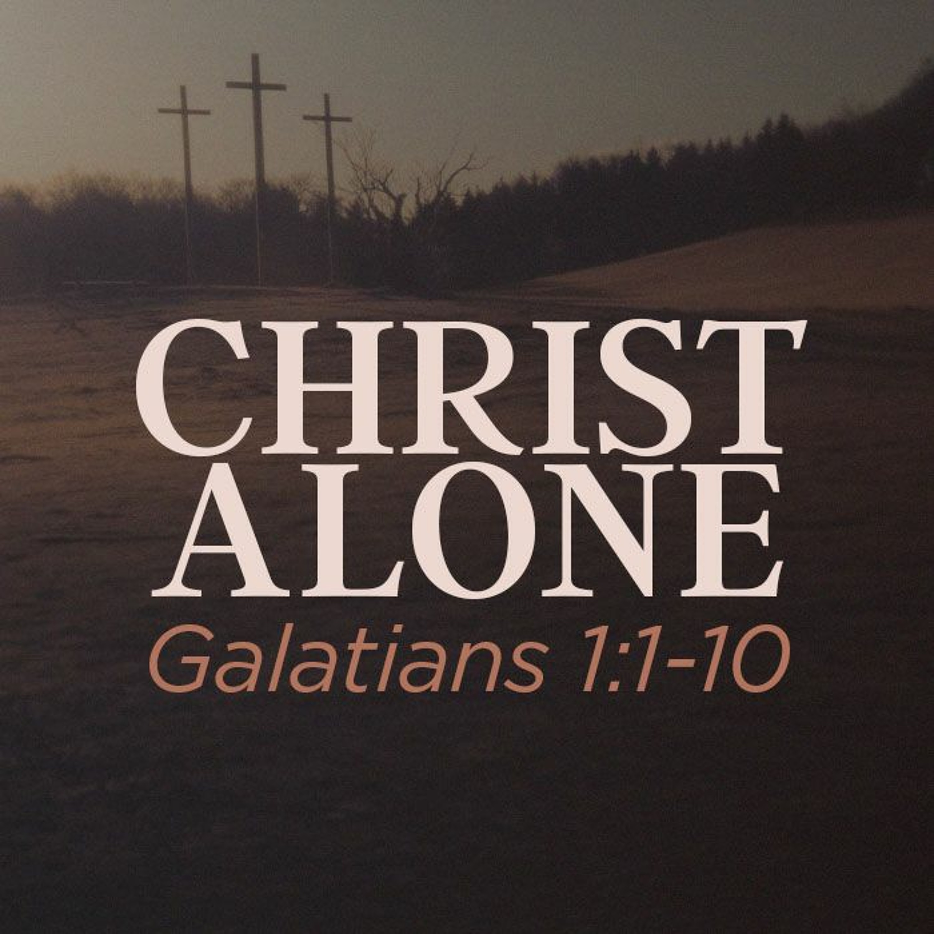 Sunday Sermons