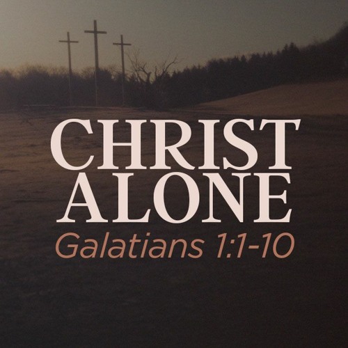 Stream Episode No Other Gospel Galatians 1 1 10 Ps Amos Ngoi By Faith Community Church Podcast Listen Online For Free On Soundcloud Stream Episode No Other Gospel Galatians 1 1 10 Ps Amos Ngoi By Faith Community Church Podcast Listen Online For Free On Soundcloud