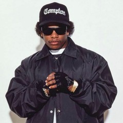 Luv 4 Dem Gangstaz