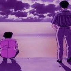 Dr. Dog ~ Where'd All The Time Go? (slowed+reverb)