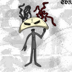 Cloroxcide-Fist Up (ZEMAR) #FUKDUPKLT