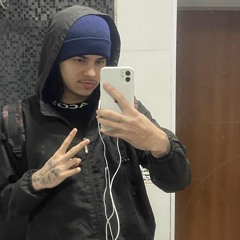 AQUECIMENTO DO VAPO VAPO x ELA SENTA POR CIMA GOSTOSO beat modinha aí (CABELUDORLK)