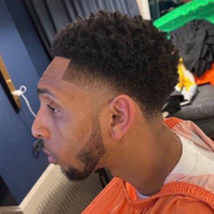 Cam Payne