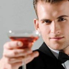 Audio Subliminal Para Atraer Jóvenes, Guapos y Adinerados