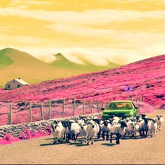 Hit Bout It - Pokémon Remix (Ft. Lil Yachty & Kodak Black)