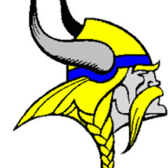 VB:  MACCRAY @ Minneota. (Aired 9-23-25)