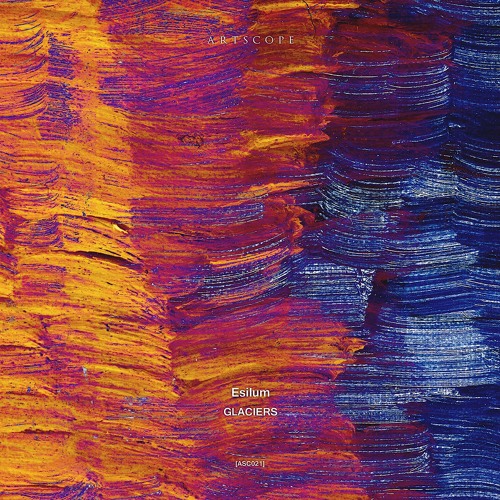 BDT Premiere - Esilum - Inconsistent
