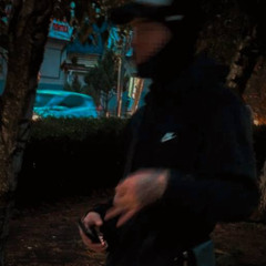 Это Музыка В Машину ВАСЯ pt.3