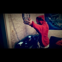 DerGrindaa - Ridiculous (Gefühlsgebimmel)