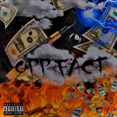 Stylez B x Flocka - Opp Fact