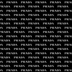 Bäääääääämmmmm