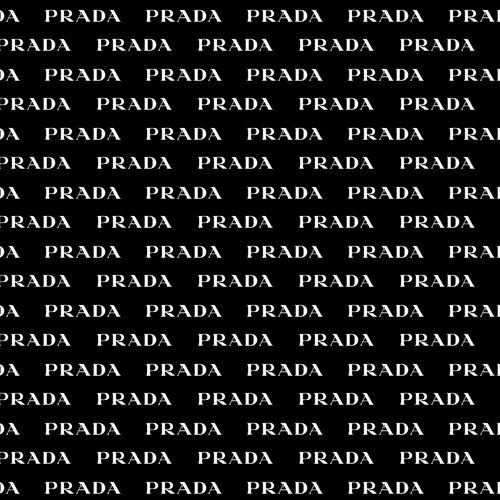 Bäääääääämmmmm