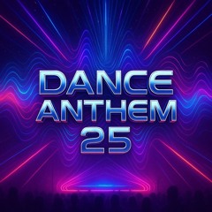 Dance Athem 25.mp3