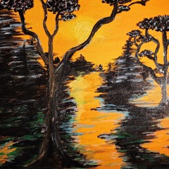 Grand Rising (JRocket)