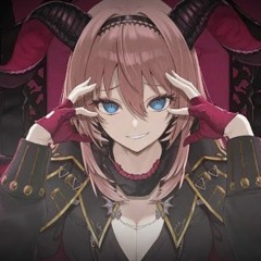 デーモンロード / 鷹嶺ルイ(cover) (Demon Lord / Lui)