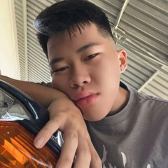 🚀 NST 🚀  Khó Đoán 🚀 2025 (VOL 3) 🚀 congbang.mp3