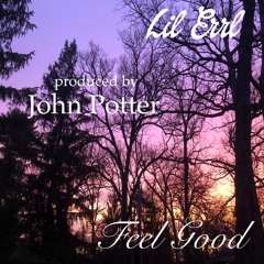Feel Good produced by John Potter