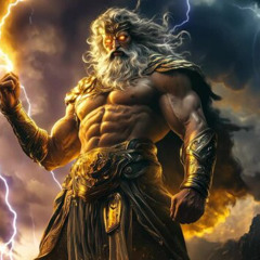 Zeus