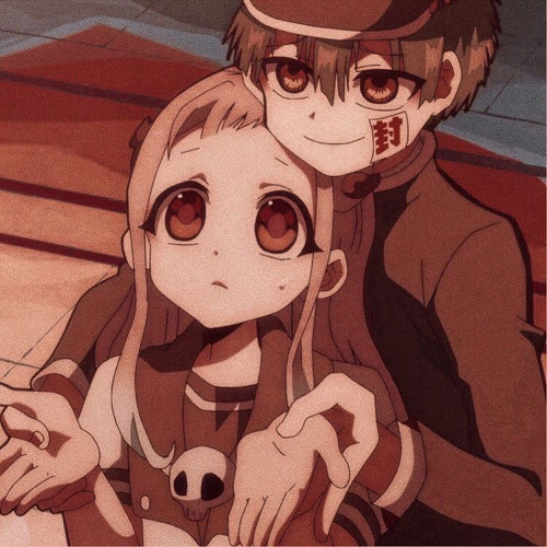 ♡~Always Forever// Cults -