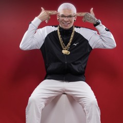 MTG - E NA PIC4 QUE ELA MONTA FEAT. MC INDIA - DJ DIDI