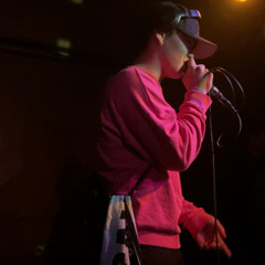 7114   prod.yaya