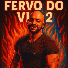FERVO DO VINI 2