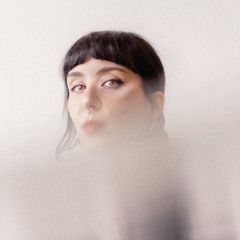 noods residency : the otherness