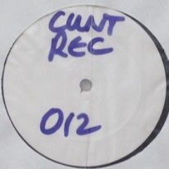 Justice - Untitled (A1)