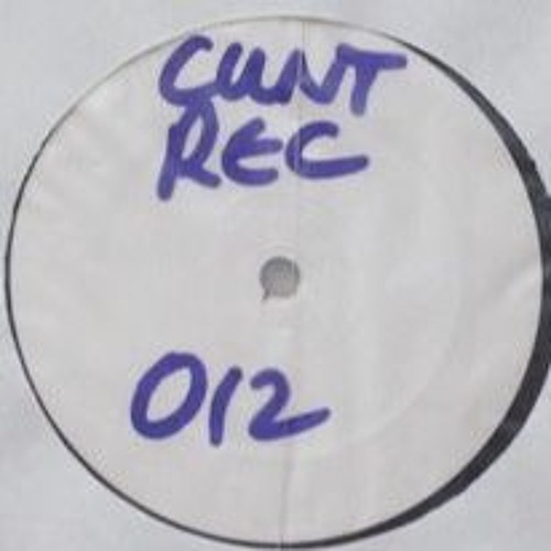 Justice - Untitled (A1)