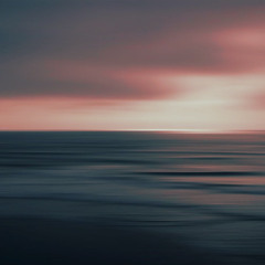 Pogo - Beachful (remix)