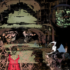 сйгсф мхыд ак ырщпдъу цаы жйахл