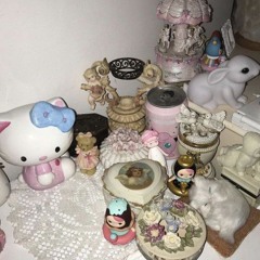 ihy//imy {prod. komadose & skychaser}