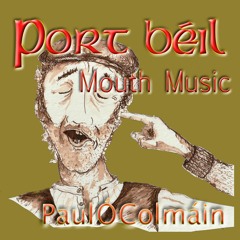 02 Dúlamán (cóir.traid. Ó Colmáin)