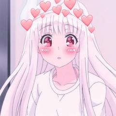 Before (uguwap + shigitori)