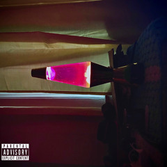 SURREAL - [Prod. SHINE]