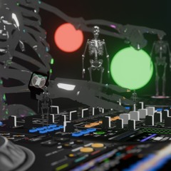 Still Time To Die (NO MASTER)