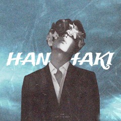 Hanahaki (Ft mcsobaat)