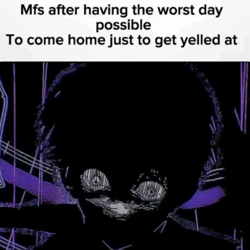 you're wrong
