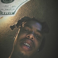 Type Shit PROD. Jmoneybeats